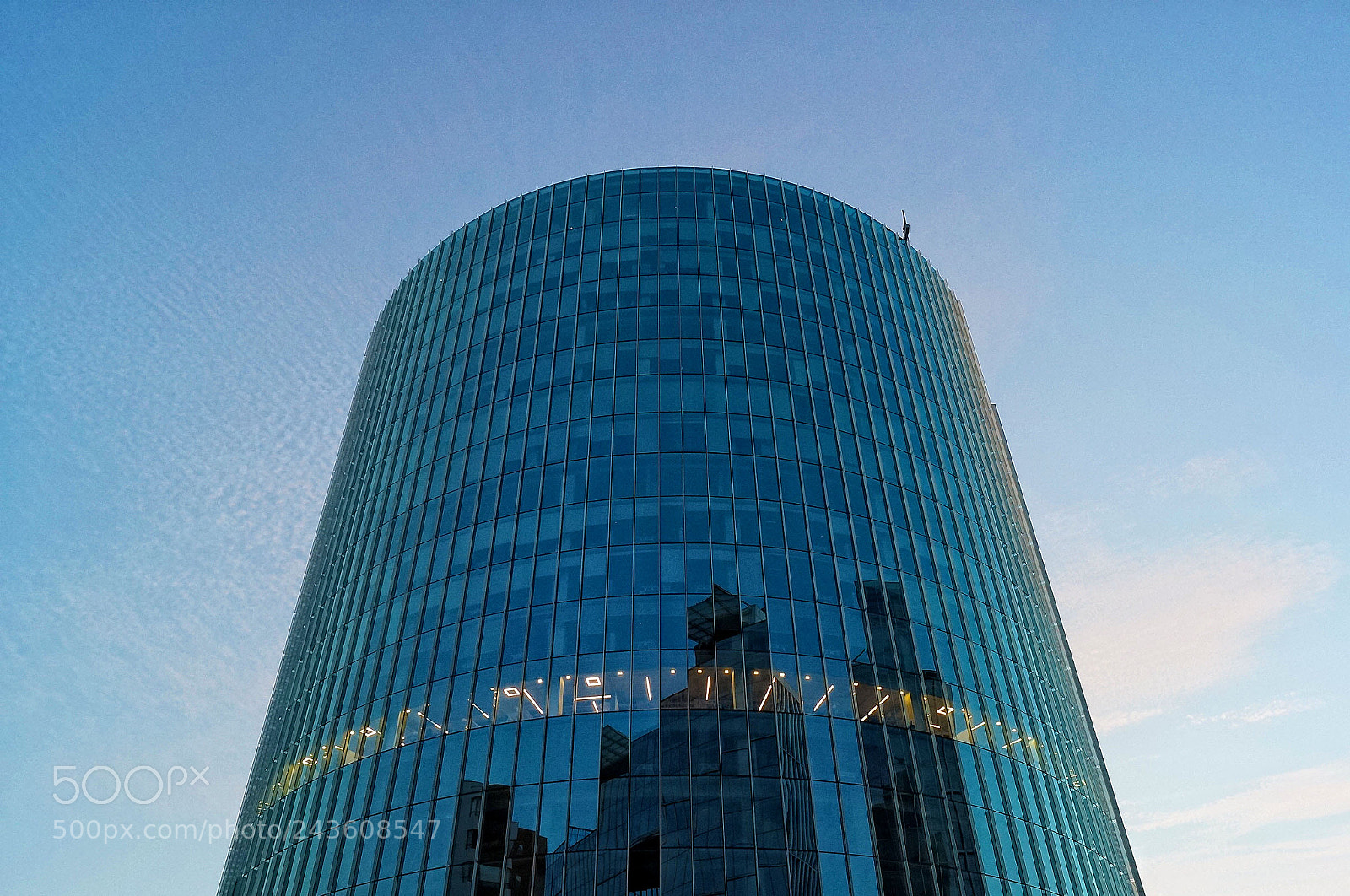 Sony SLT-A37 sample photo. Santiago photography