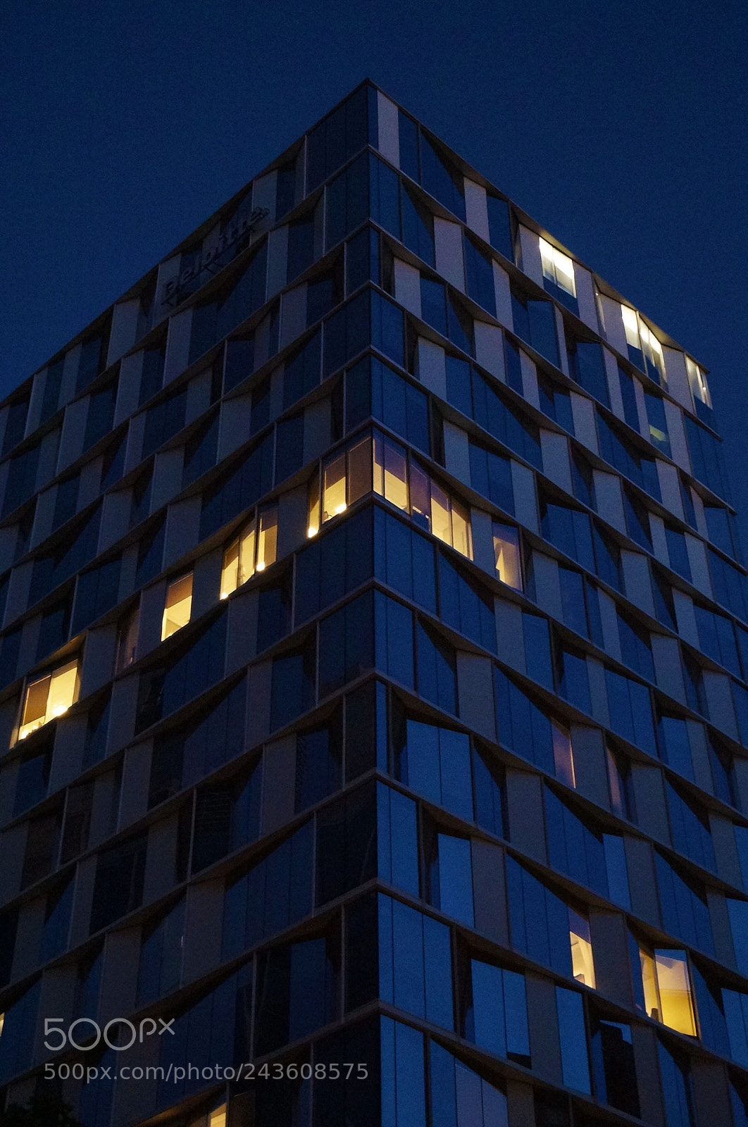Sony SLT-A37 sample photo. Santiago photography