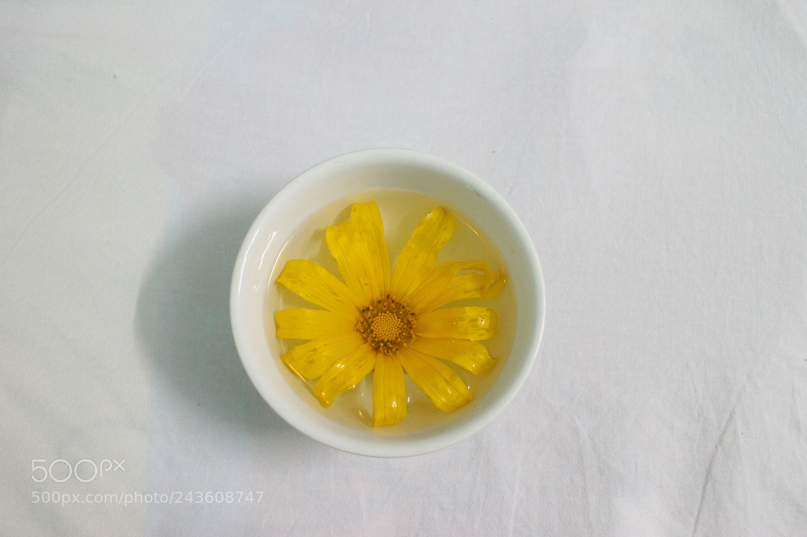 Canon EOS M sample photo. Img photography