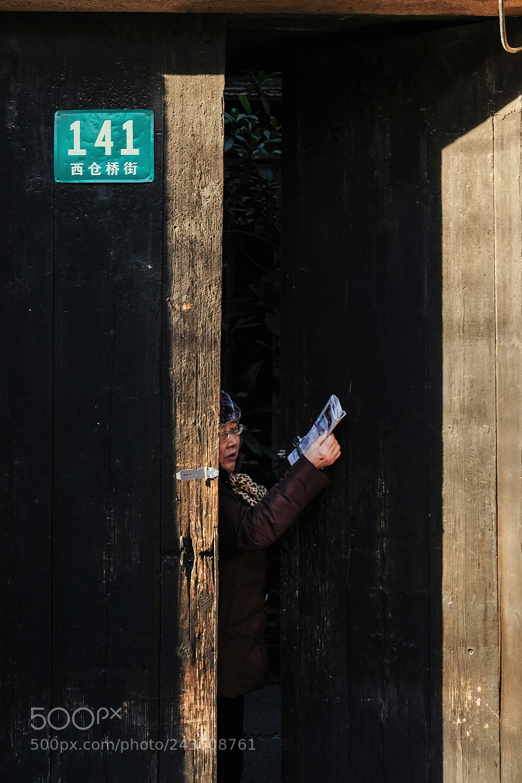 Fujifilm X-T2 sample photo. Untitled photography