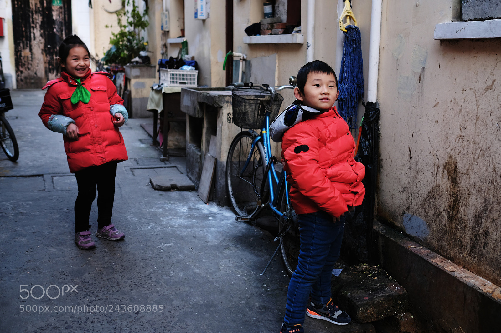 Fujifilm X-T2 sample photo. Untitled photography
