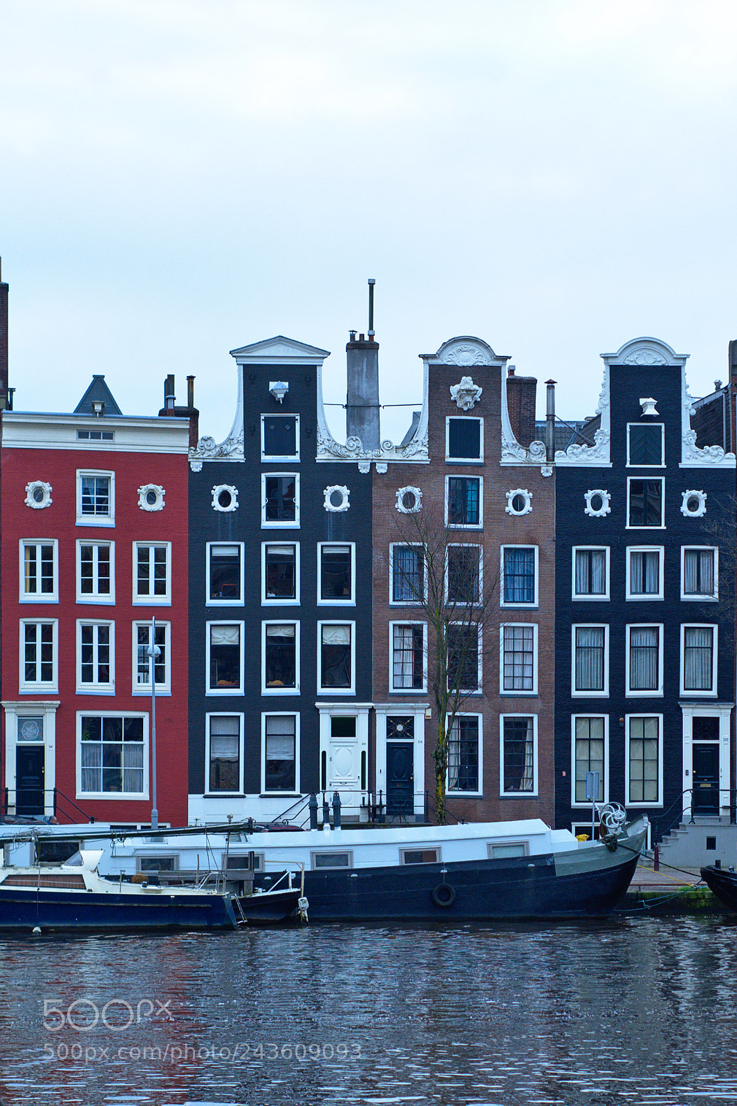 Nikon D7100 sample photo. By the canal photography