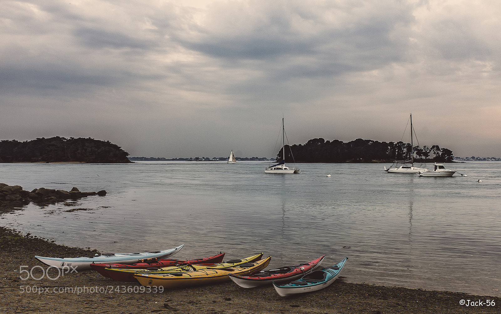 Fujifilm X100T sample photo. Larmor baden photography