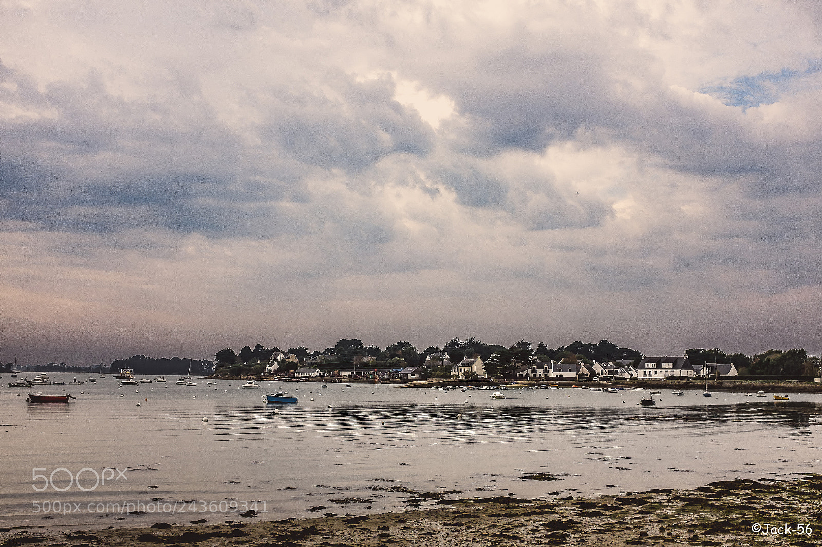 Fujifilm X100T sample photo. Larmor baden photography