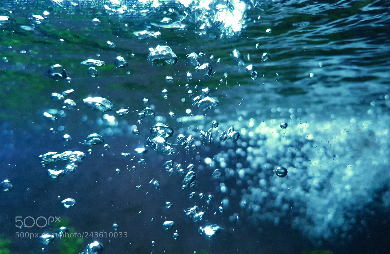 Samsung Galaxy S8+ sample photo. Agua pura en movimiento photography