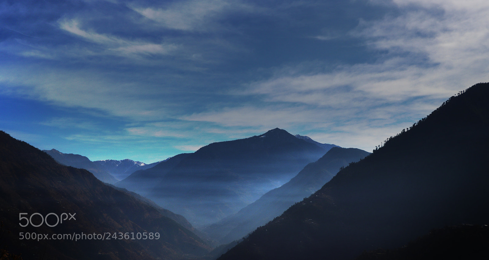 Canon EOS 77D (EOS 9000D / EOS 770D) sample photo. Img photography
