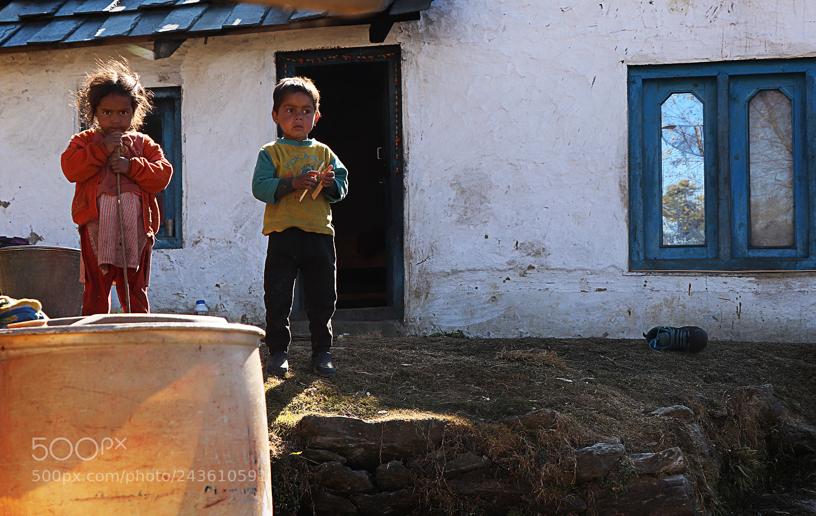 Canon EOS 77D (EOS 9000D / EOS 770D) sample photo. Img photography
