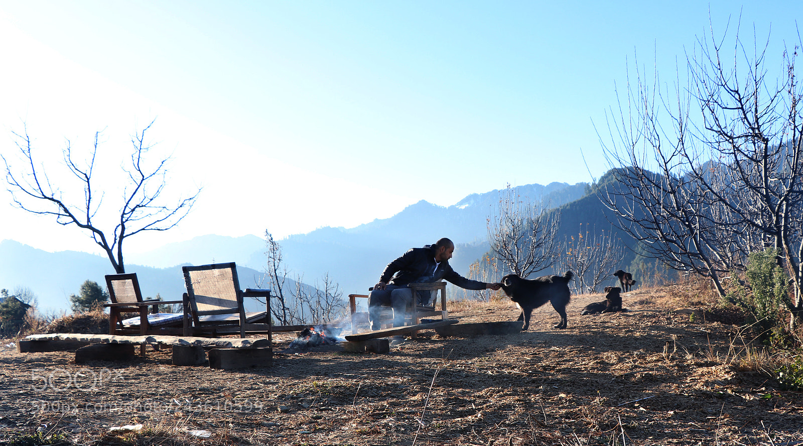 Canon EOS 77D (EOS 9000D / EOS 770D) sample photo. Img photography