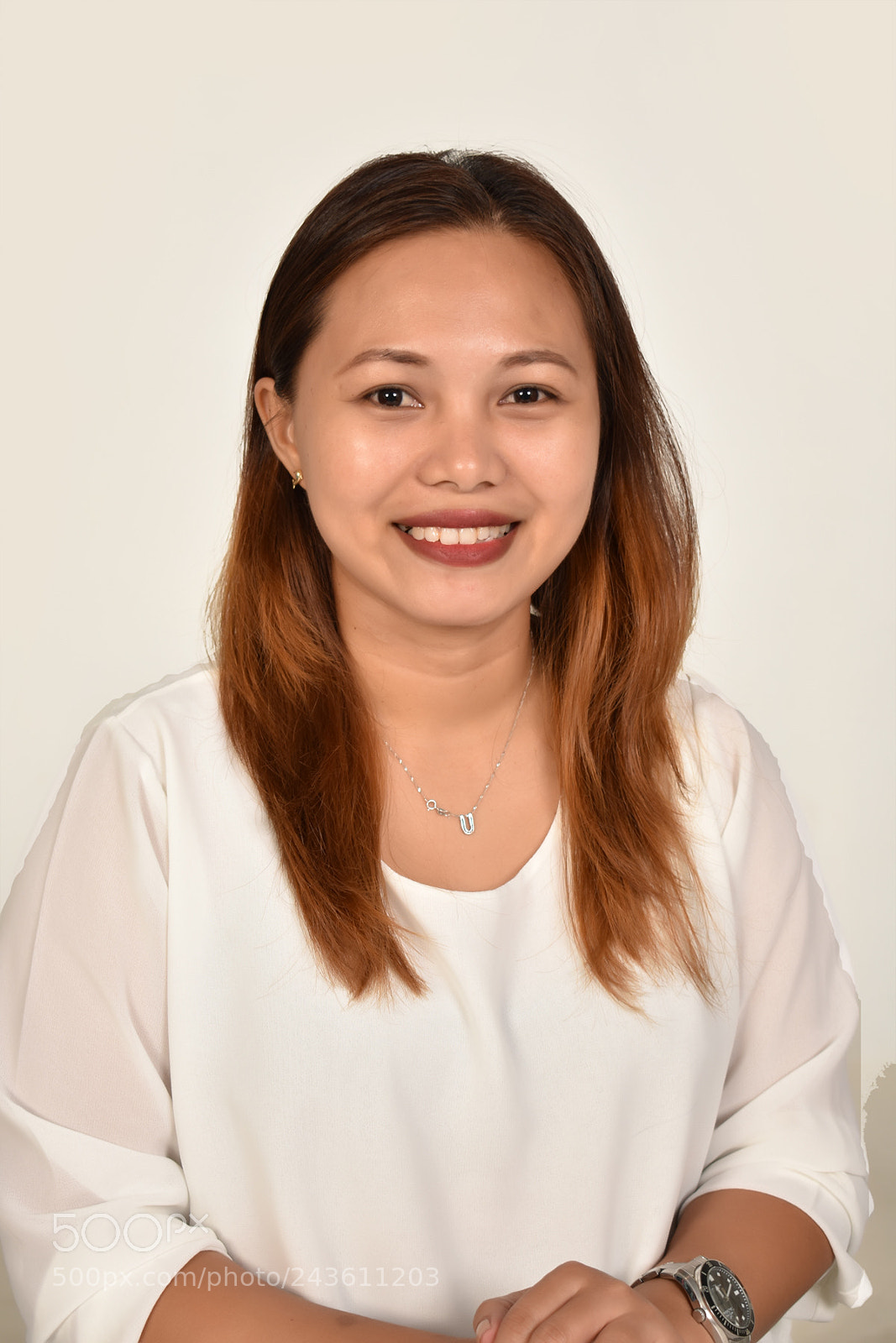 Nikon D3400 sample photo. To edit photography