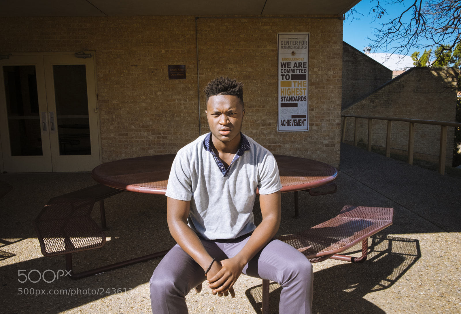 Fujifilm X-T1 sample photo. Redie, shot for the photography