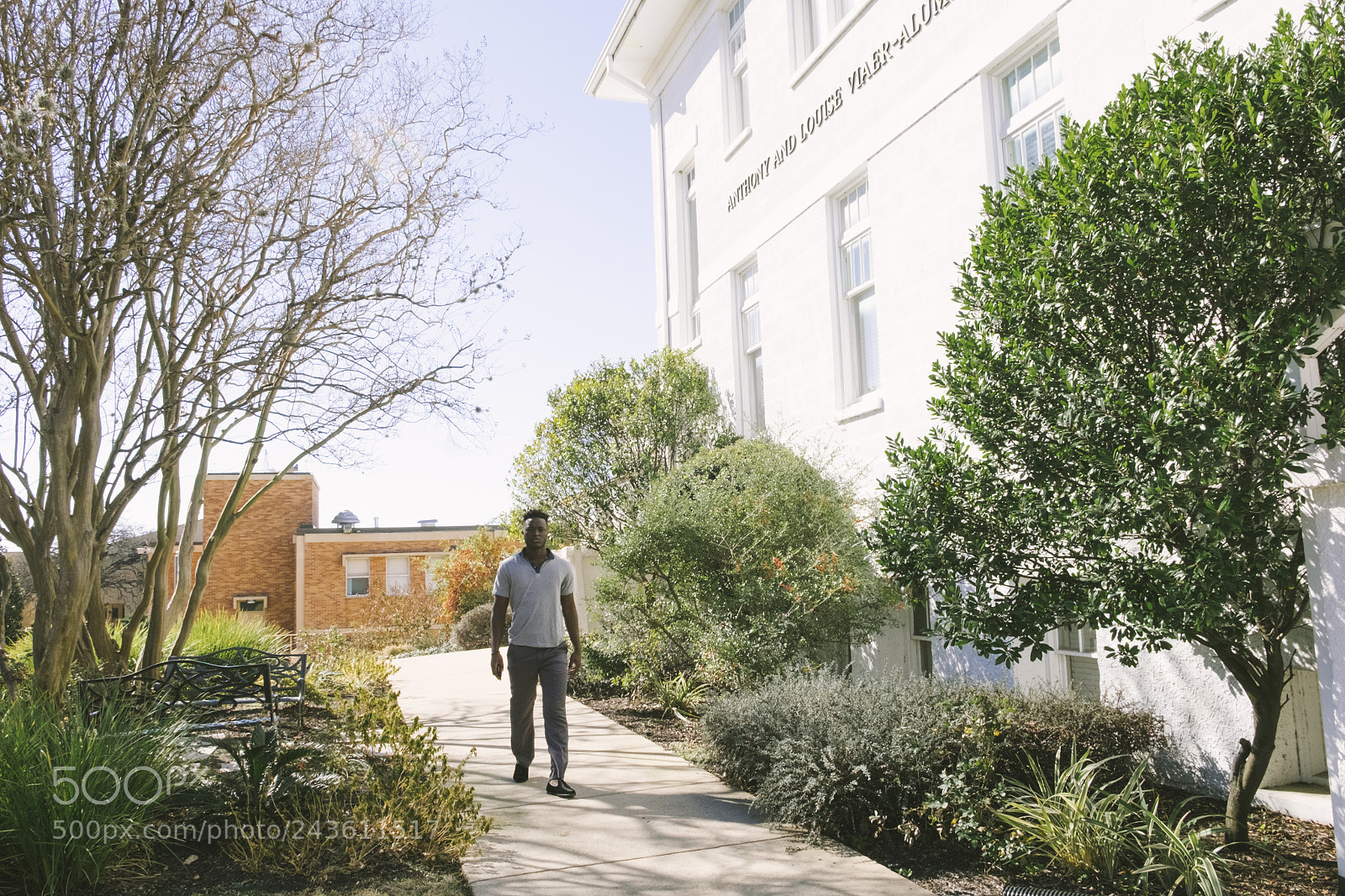 Fujifilm X-T1 sample photo. Redie, shot for the photography