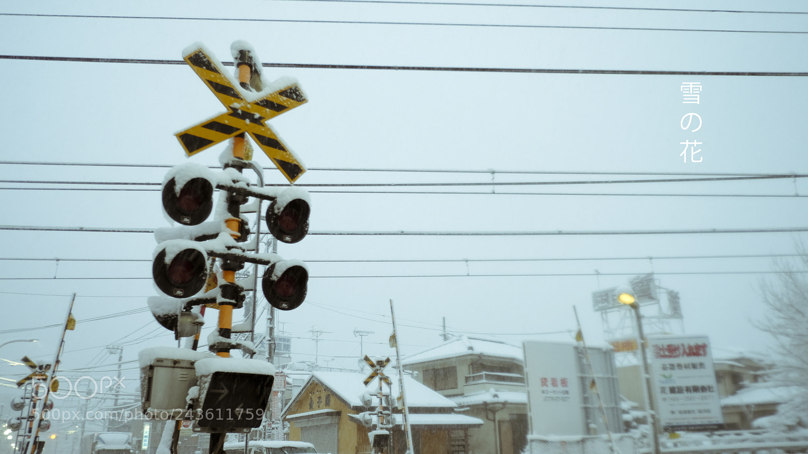 Fujifilm X-T1 sample photo. Stoplight photography