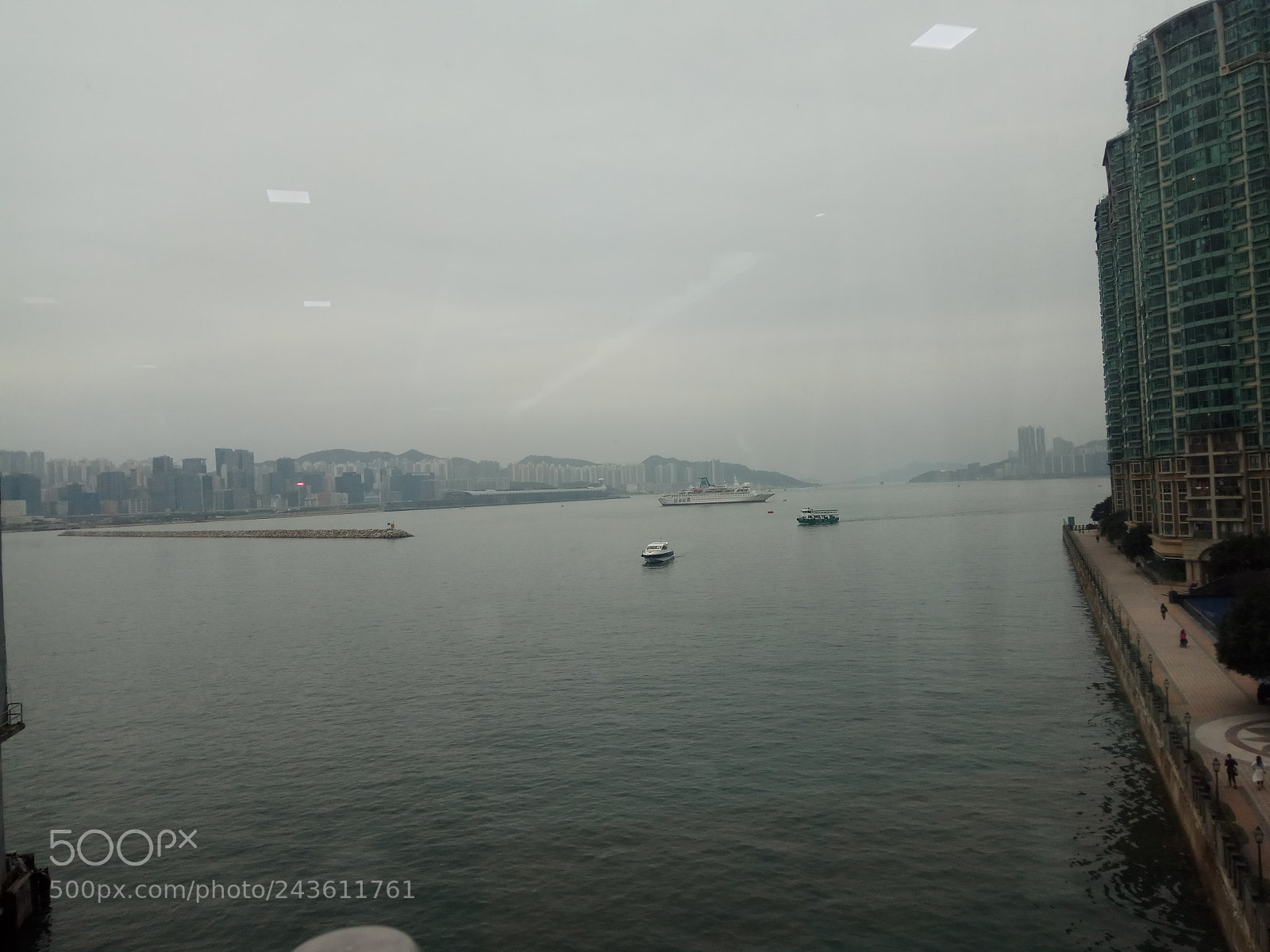 Xiaomi Redmi Note 4 sample photo. ������������������������������� photography