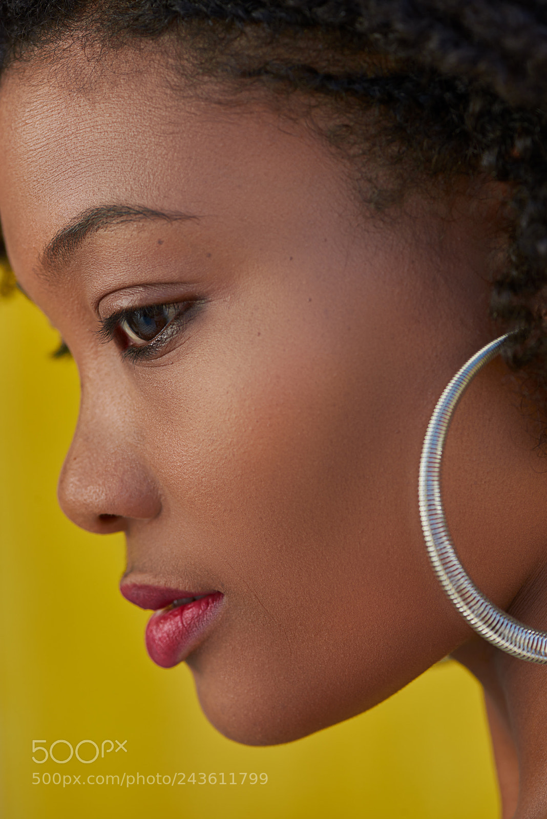 Nikon D810 sample photo. Samantha photography