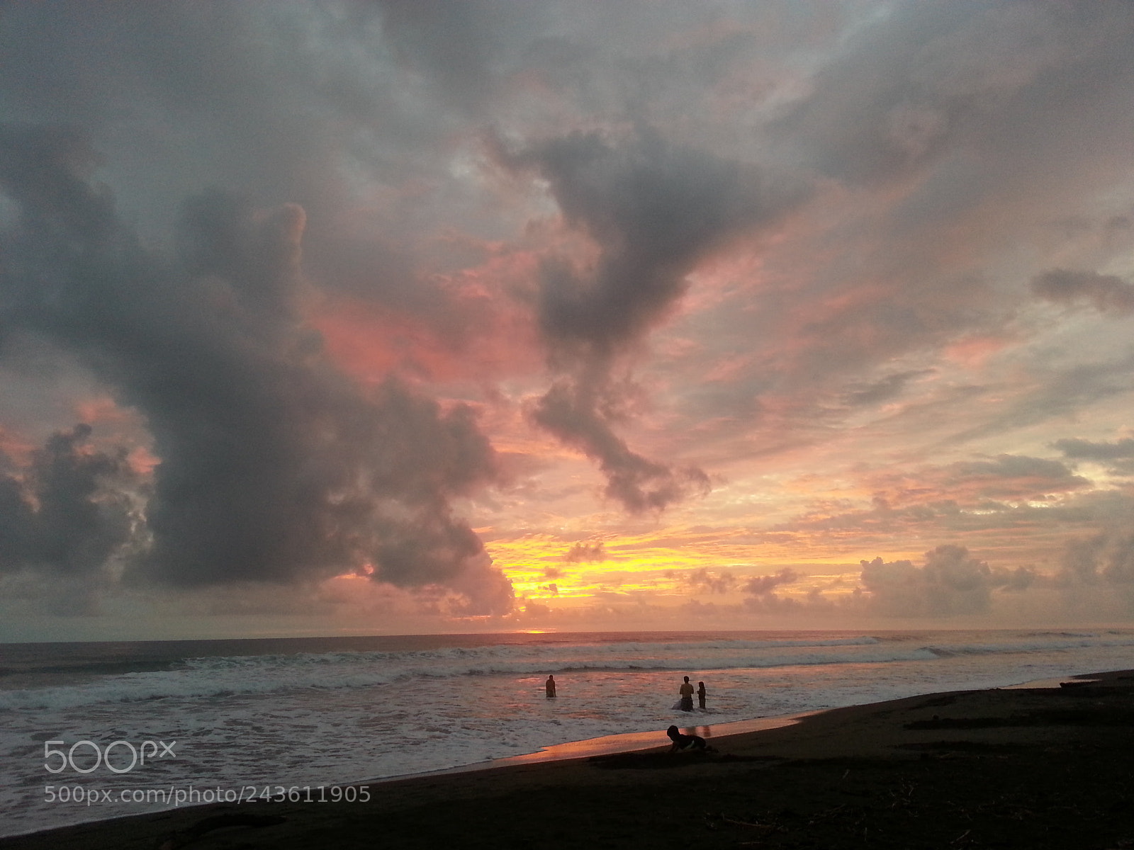 Samsung Galaxy Note2 sample photo. Untitled photography