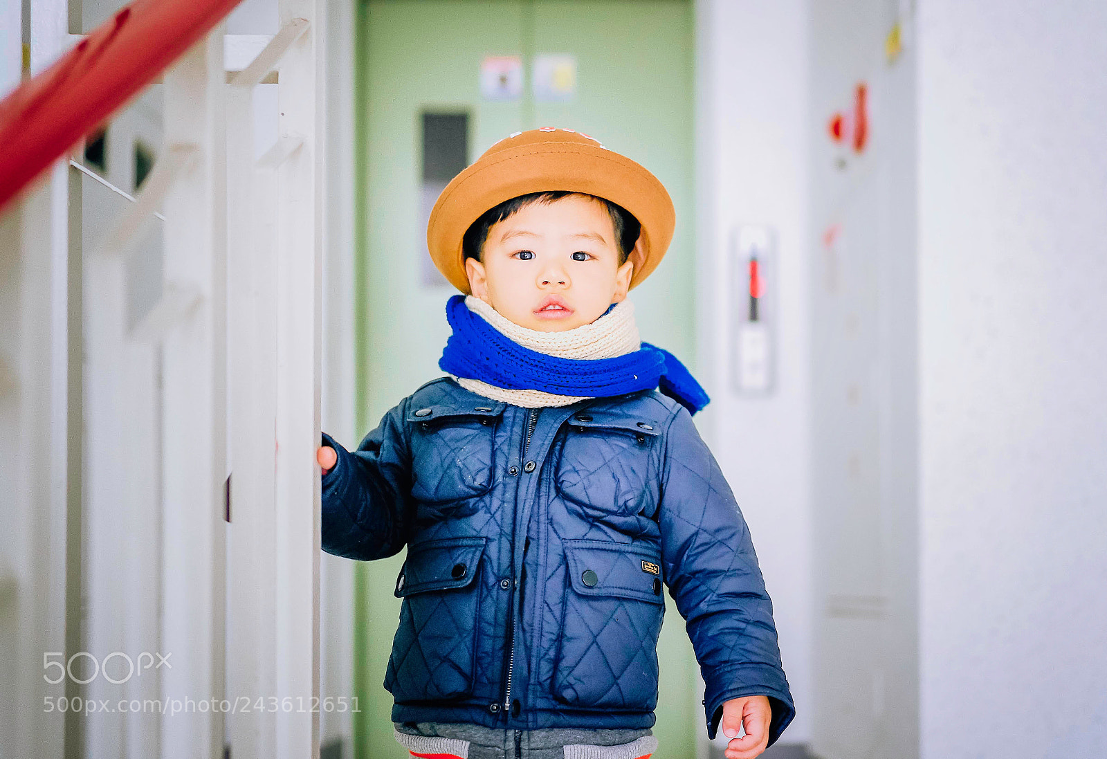 Sony a9 sample photo. Ready to go outside photography