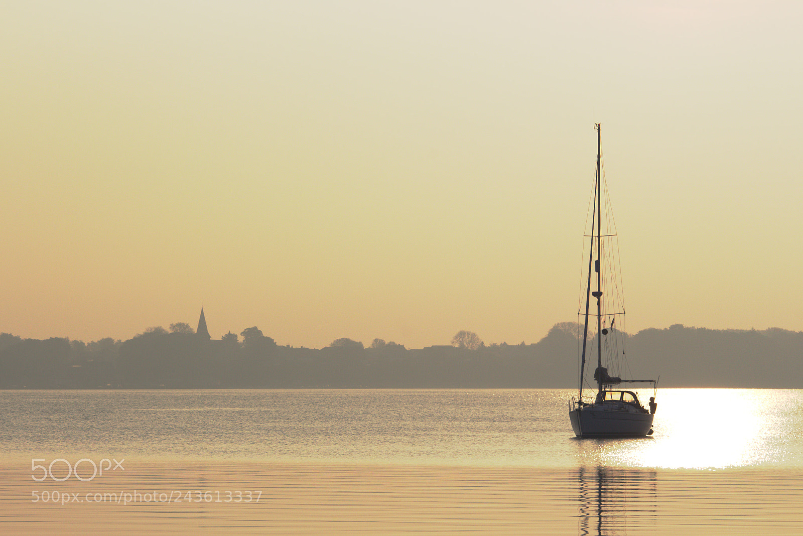 Canon EF-S 55-250mm F4-5.6 IS STM sample photo. Golden hour photography