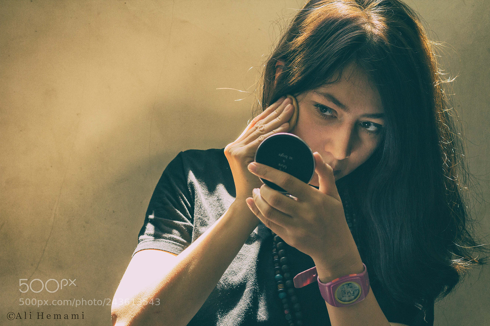 Canon EOS 60D sample photo. Untitled photography