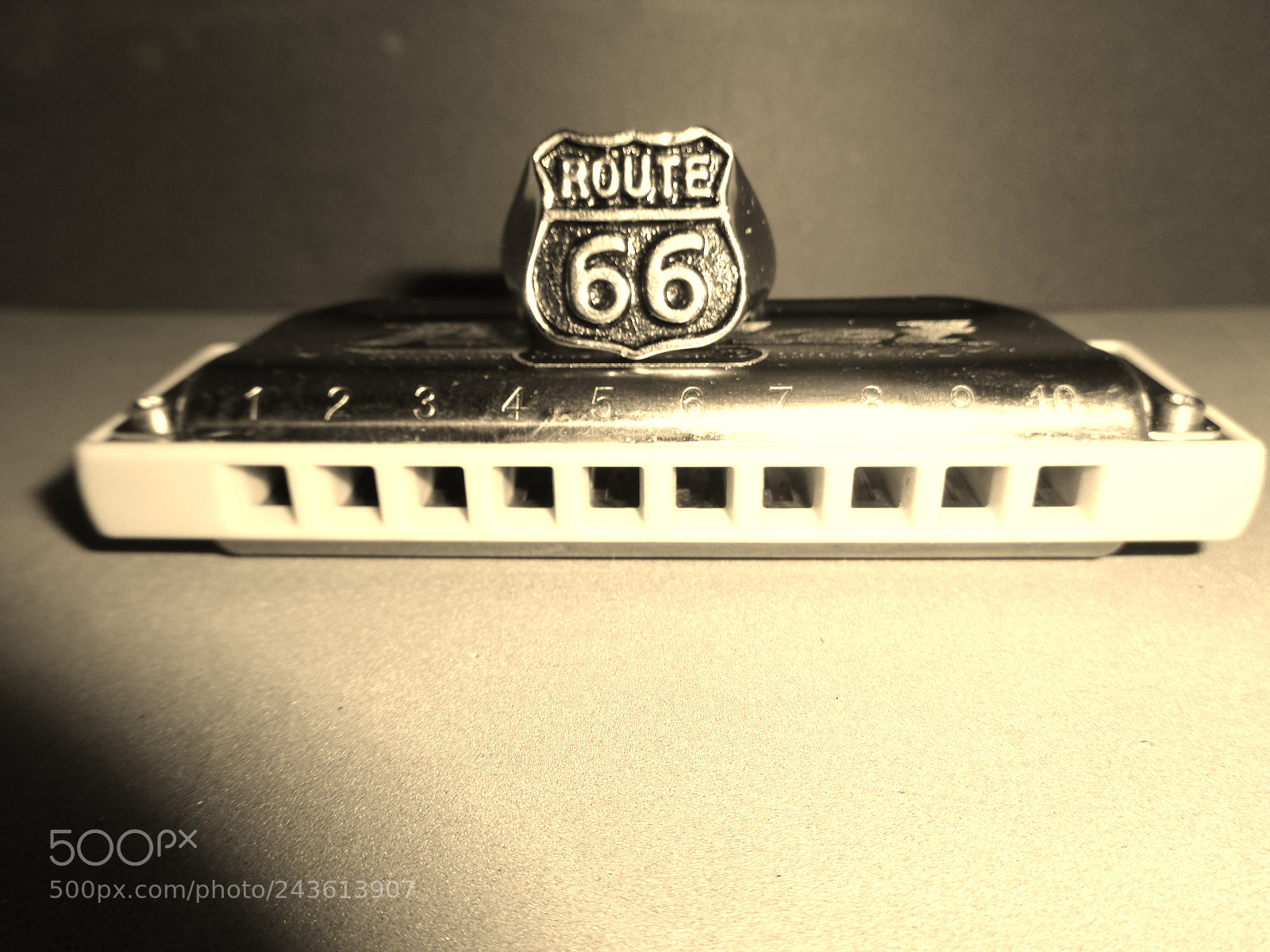 Sony Cyber-shot DSC-W830 sample photo. Anillo photography