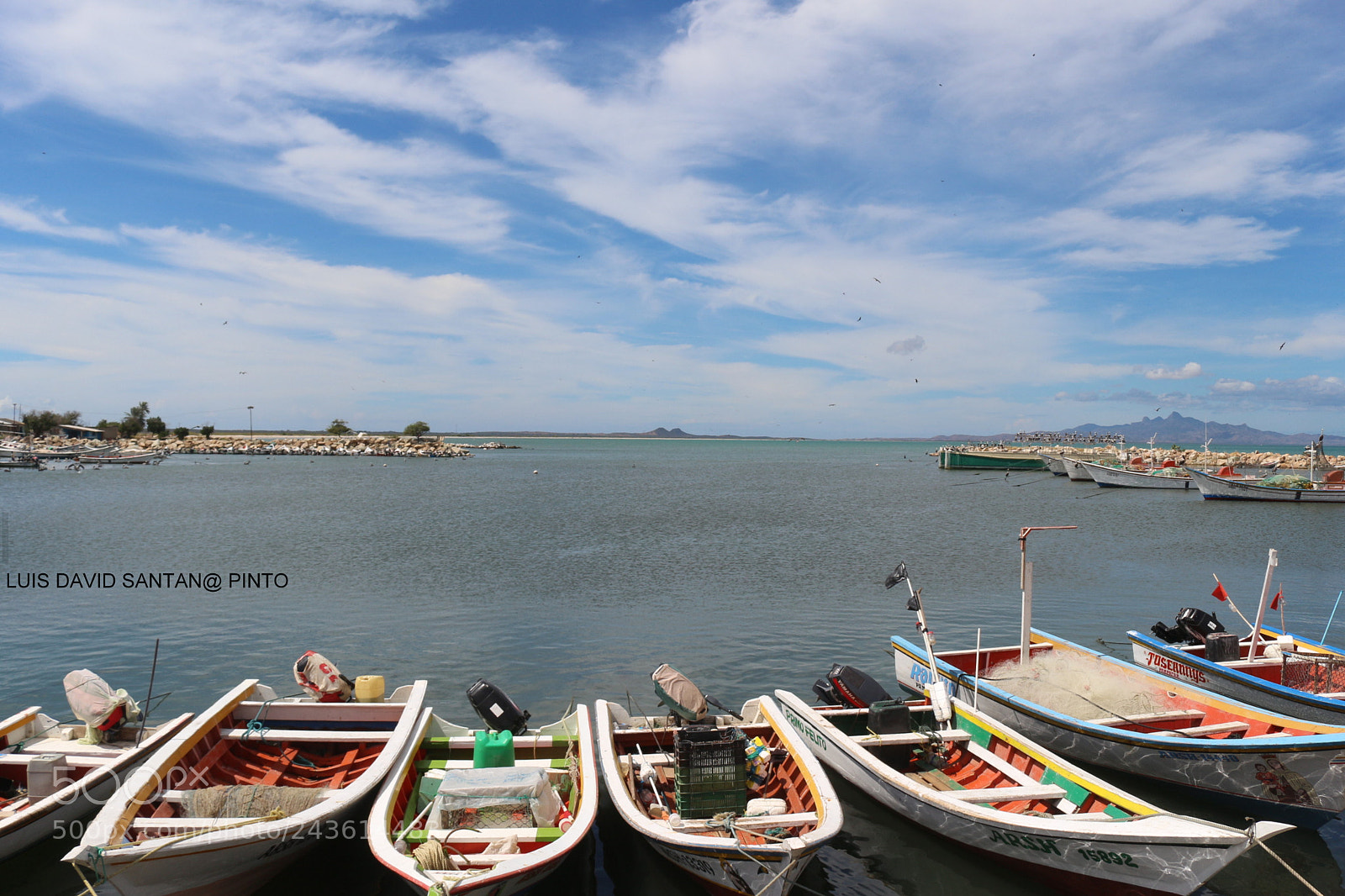 Canon EOS 700D (EOS Rebel T5i / EOS Kiss X7i) sample photo. La guardia photography