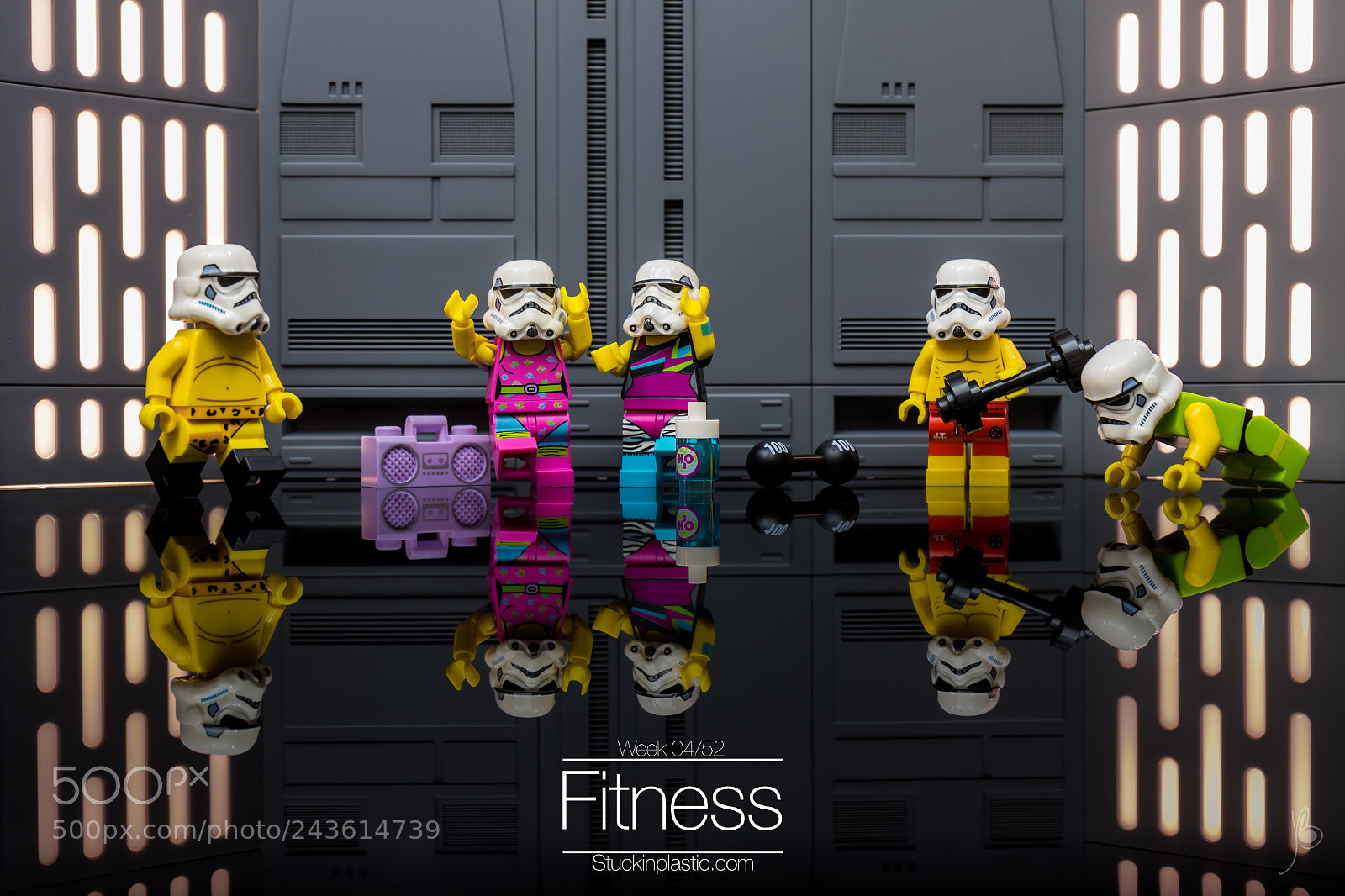 Canon EOS 7D Mark II sample photo. Fitness photography