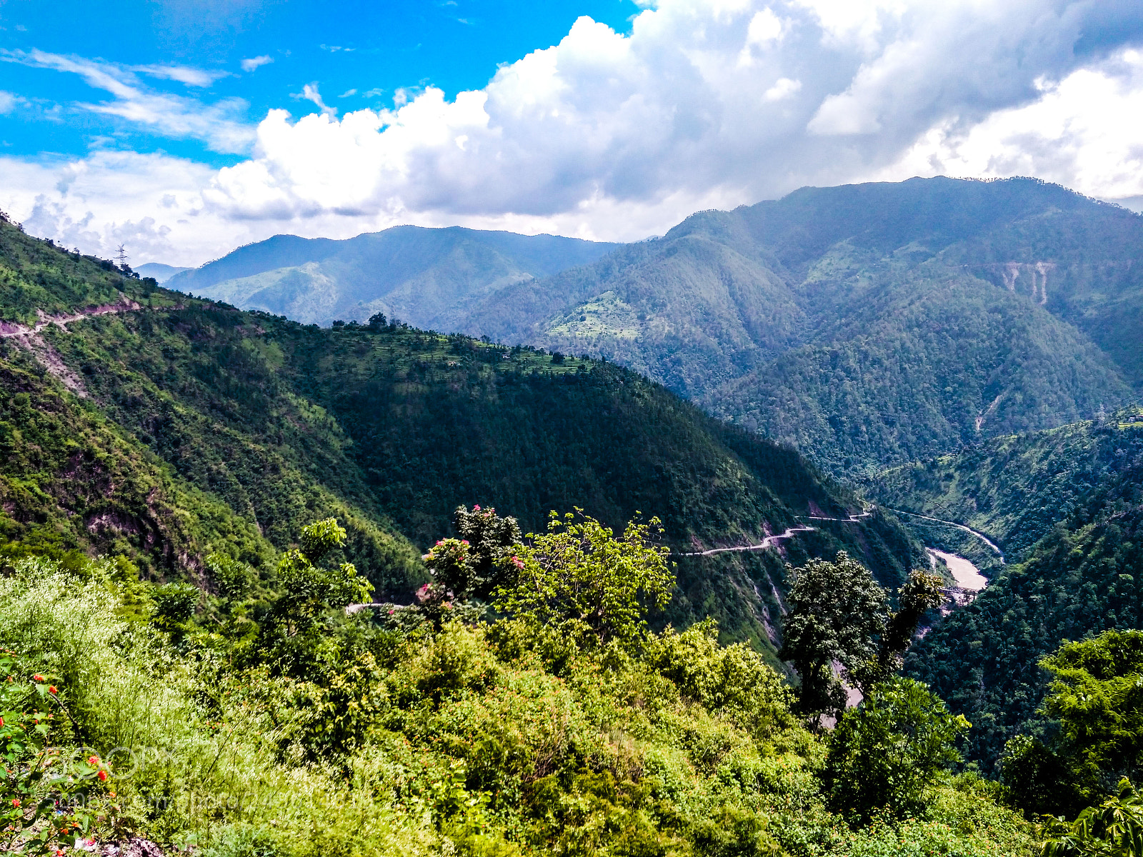 Xiaomi Redmi 4A sample photo. Img_20170729_135332.jpg photography