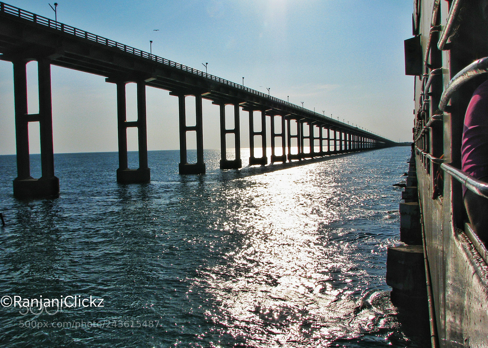 Canon POWERSHOT S5 IS sample photo. Journey photography