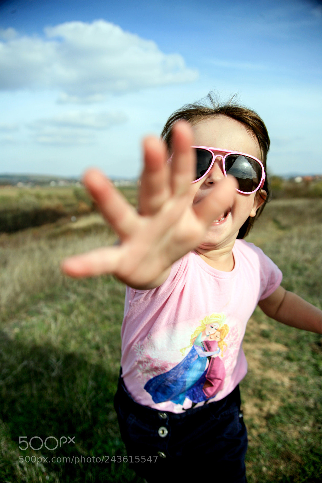 Canon EOS 5D sample photo. L o v e photography