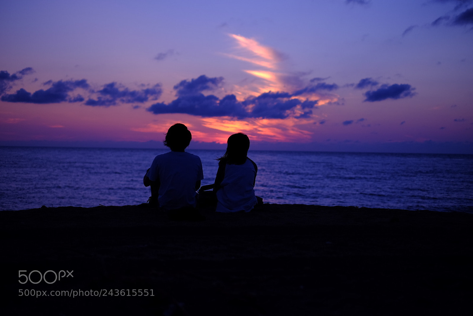 Fujifilm X-E2 sample photo. A couple in the photography