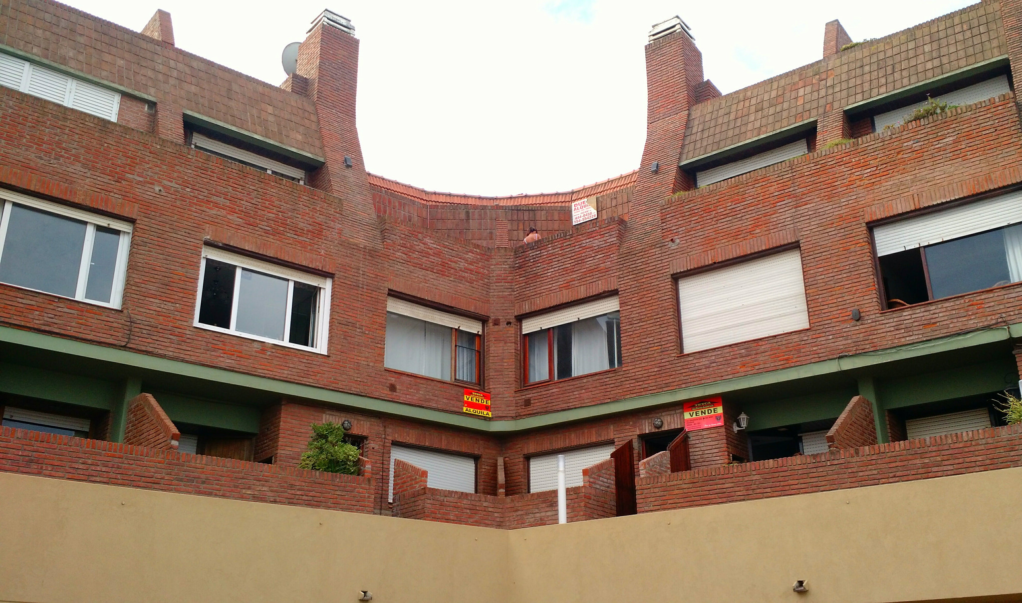Motorola Moto X (2nd Gen) sample photo