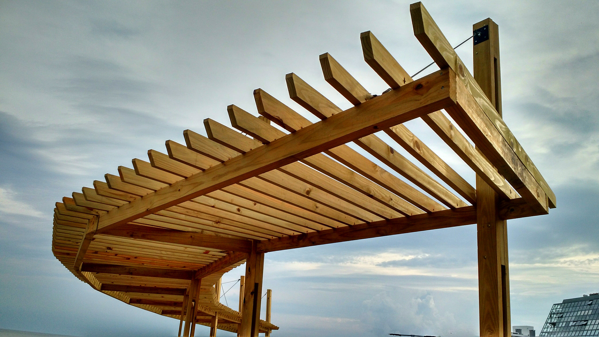 Motorola Moto X (2nd Gen) sample photo
