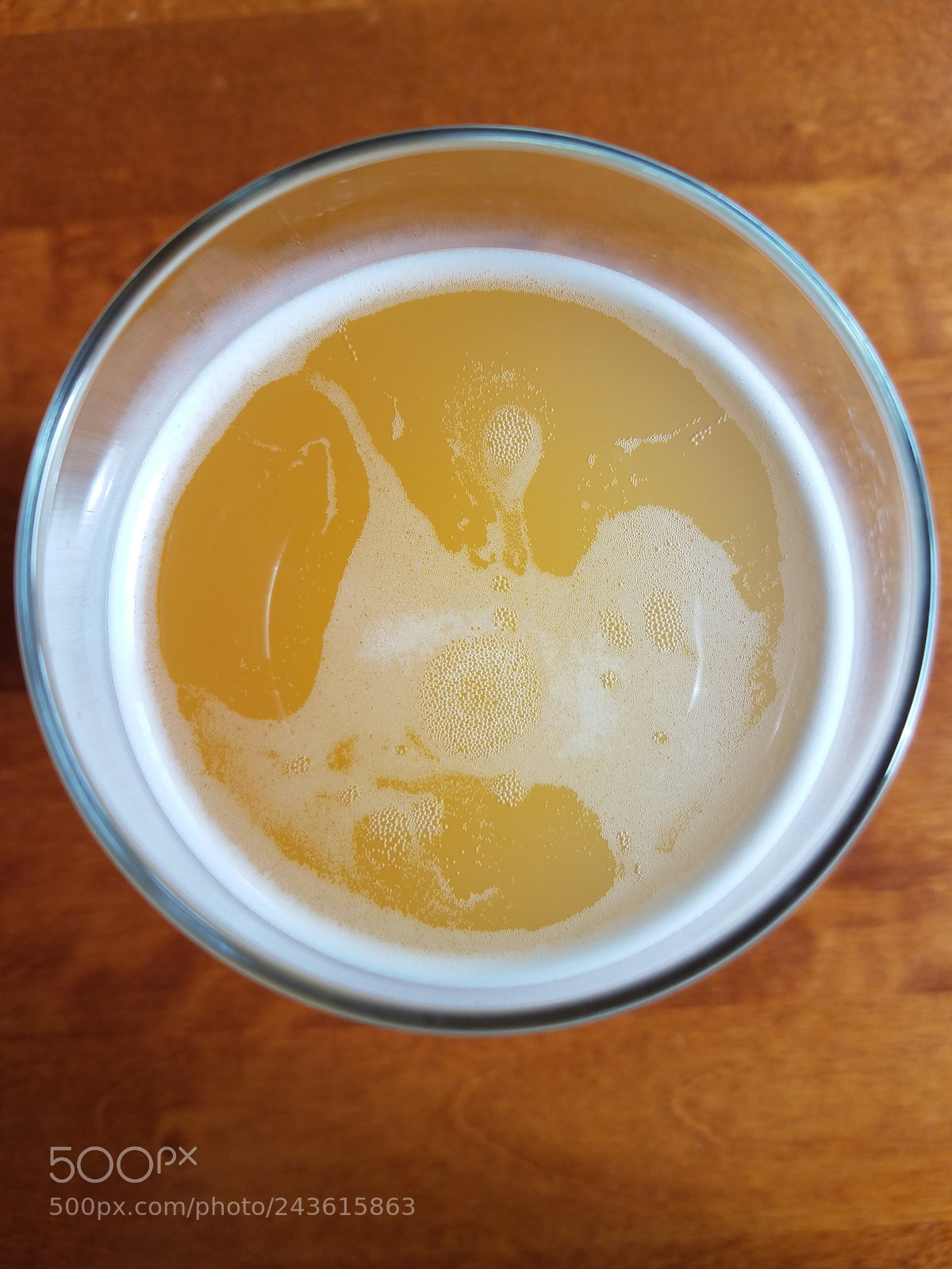 Samsung Galaxy S7 Edge sample photo. Beer thoughts photography