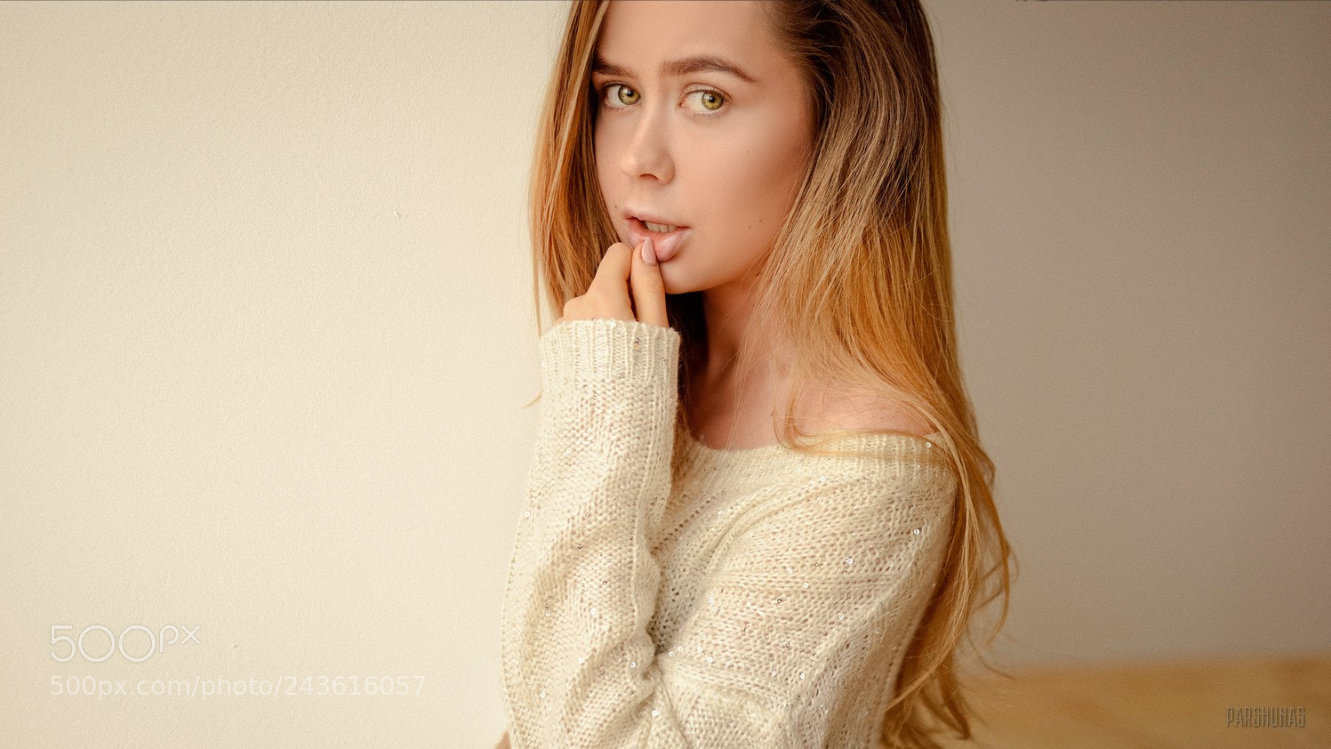 Nikon D800 sample photo. Катя photography