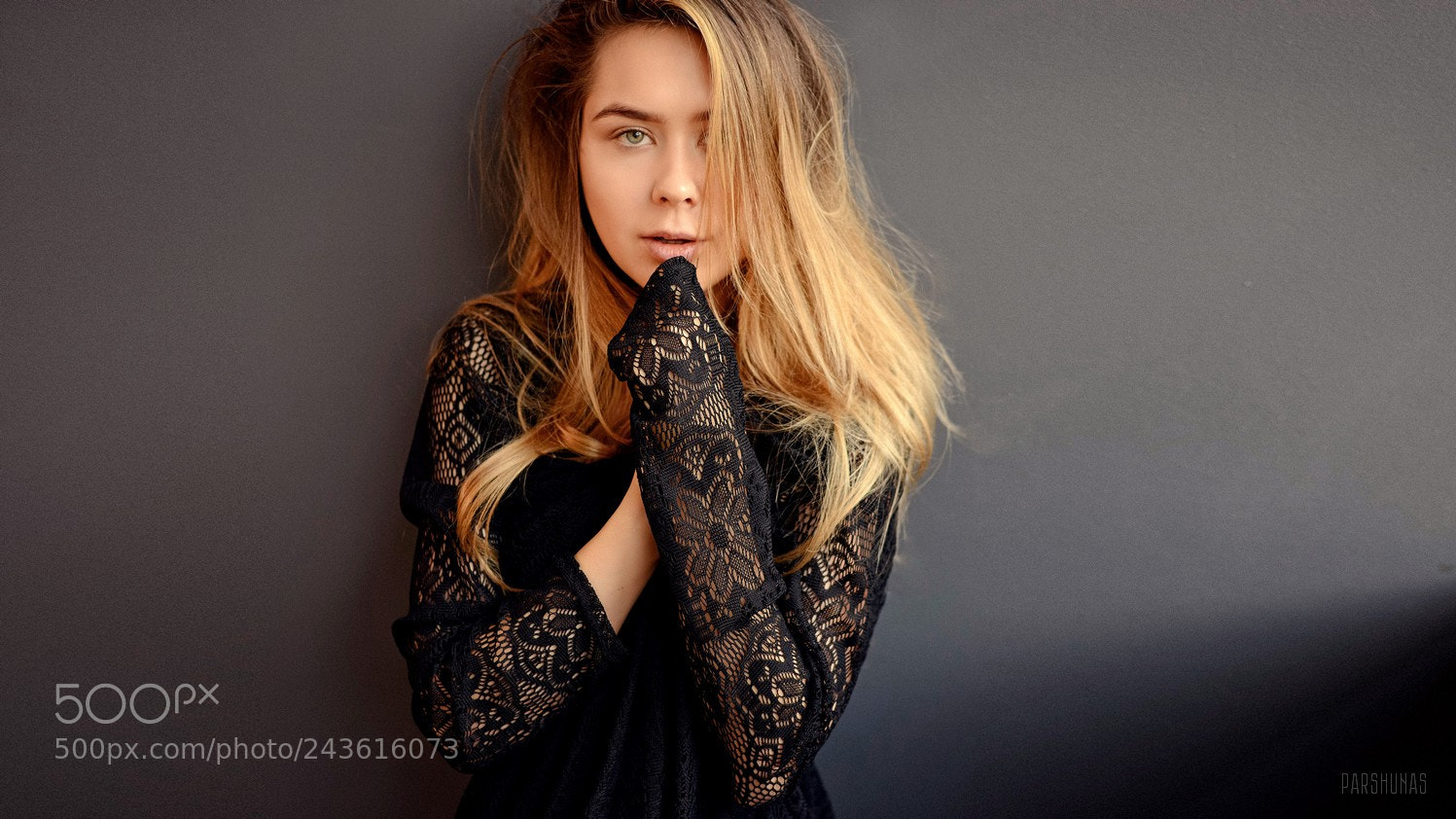 Nikon D800 sample photo. Катя photography