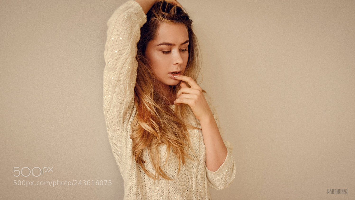 Nikon D800 sample photo. Катя photography
