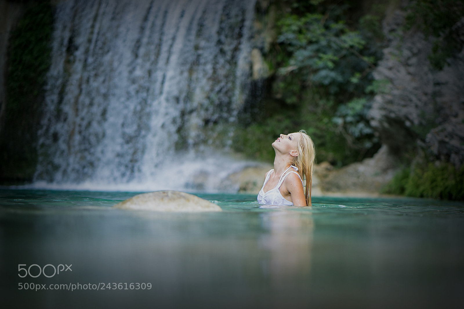 Sony a7R sample photo. Untitled photography