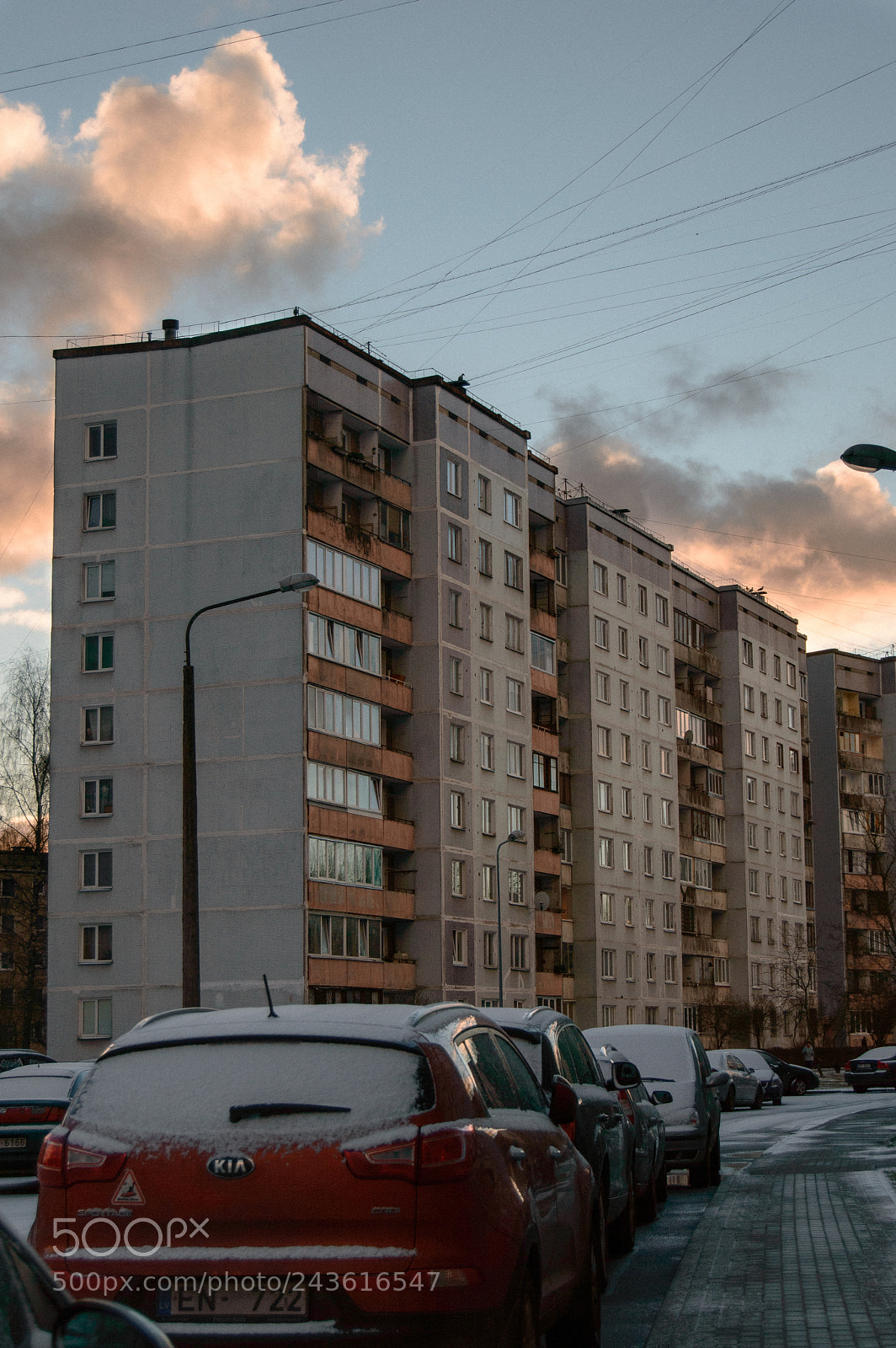 Nikon D3200 sample photo. 5 photography
