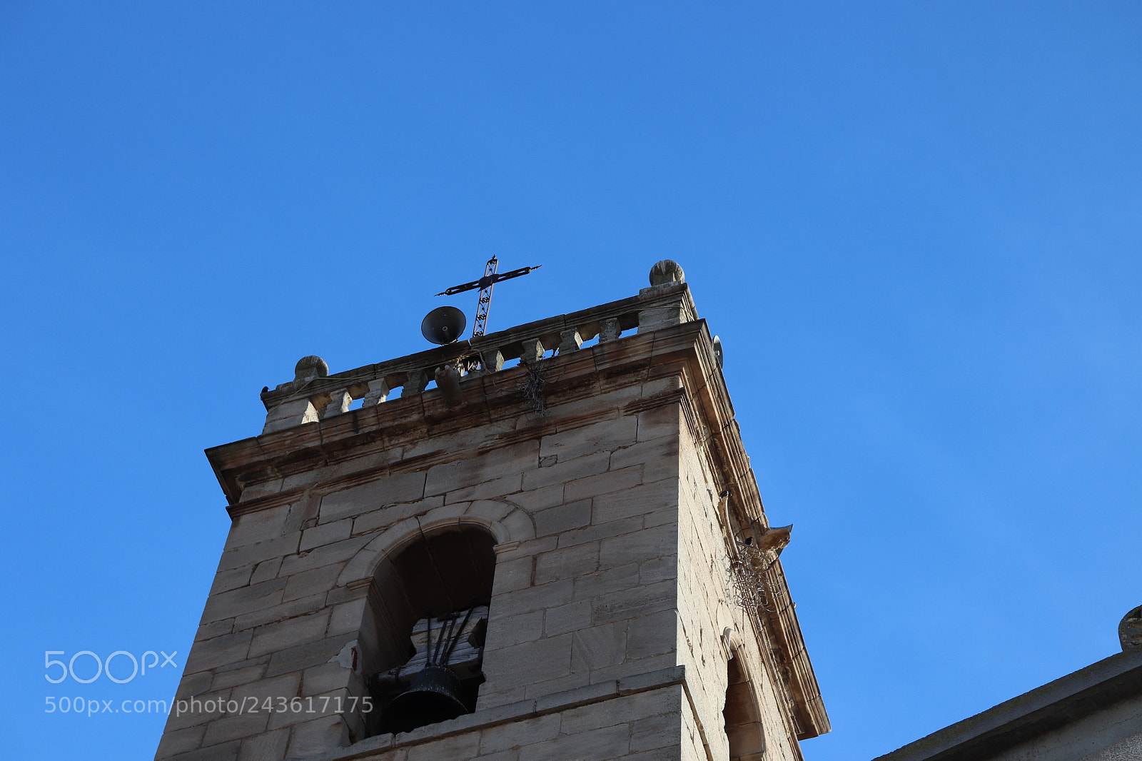 Canon EOS 200D (EOS Rebel SL2 / EOS Kiss X9) sample photo. Millenary catalonia photography