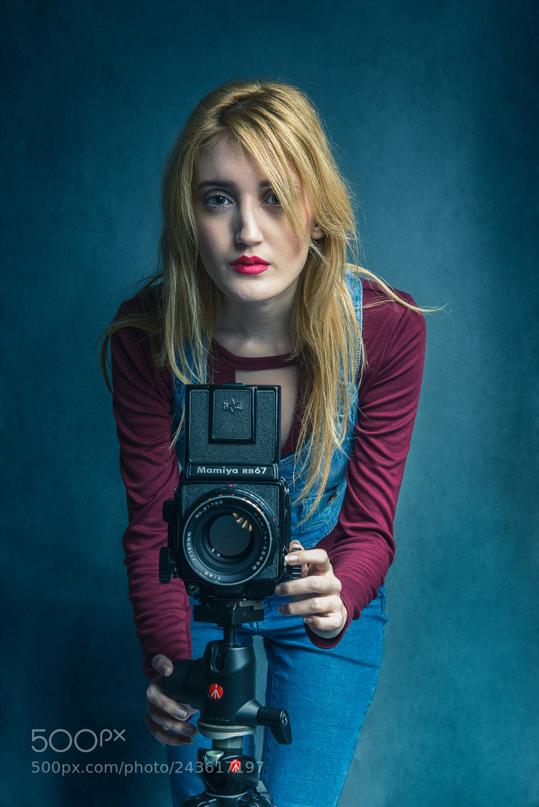 Nikon D800 sample photo. Retratos - noemi photography