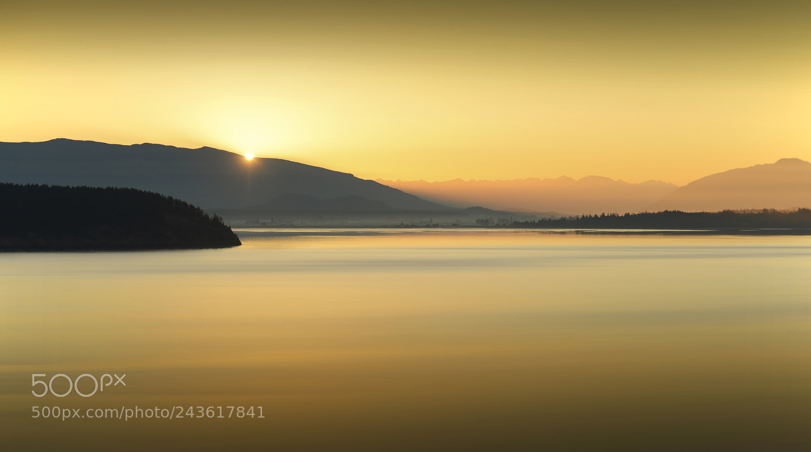 Nikon D800E sample photo. Sunrise photography