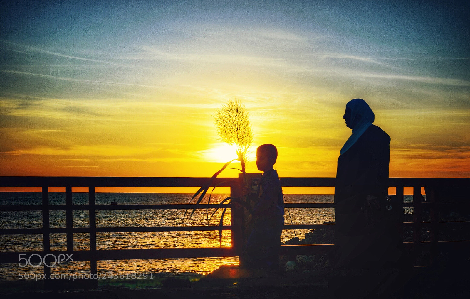 Nikon D800E sample photo. Mother and child photography