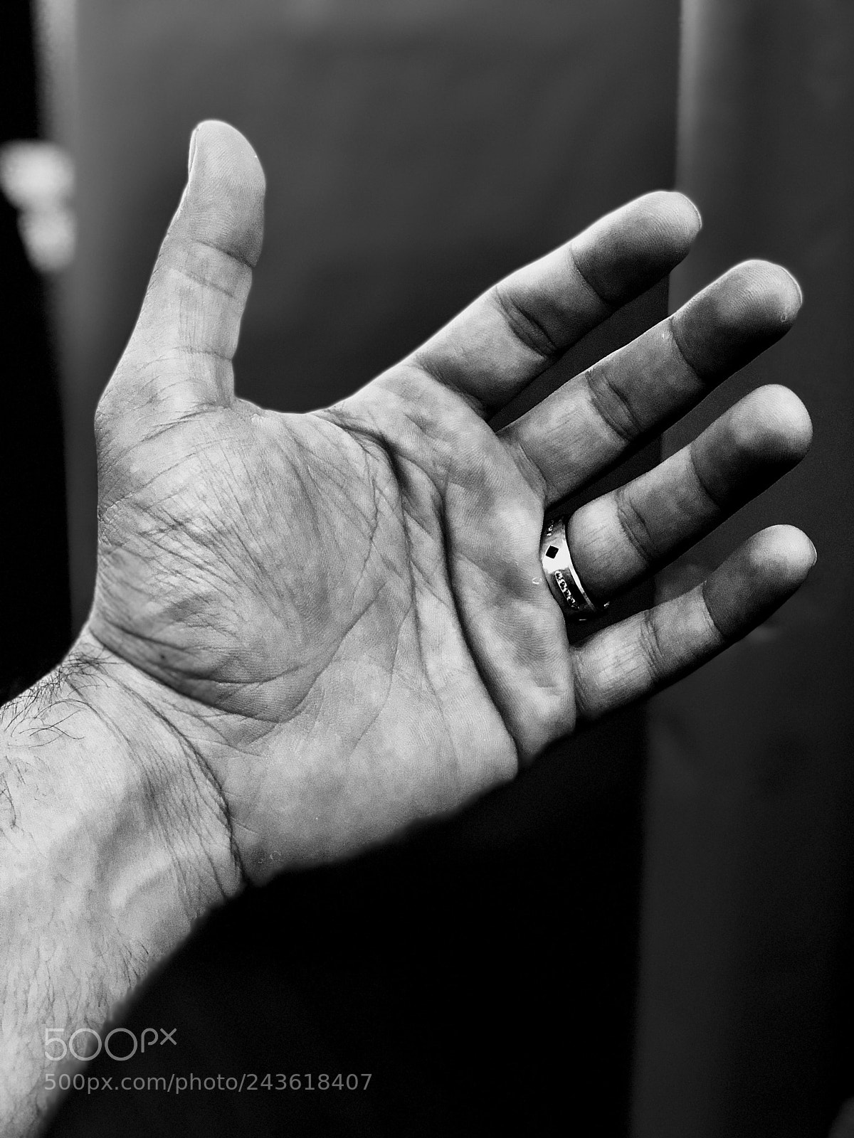 Apple iPhone X sample photo. Take my hand #iphonex photography