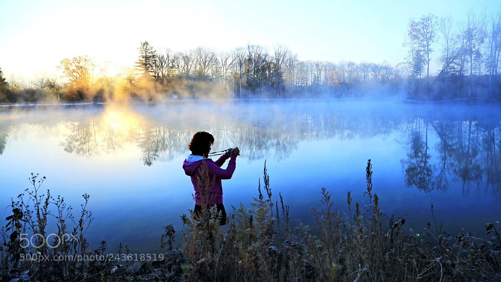 Canon EOS 5DS R sample photo. Untitled photography