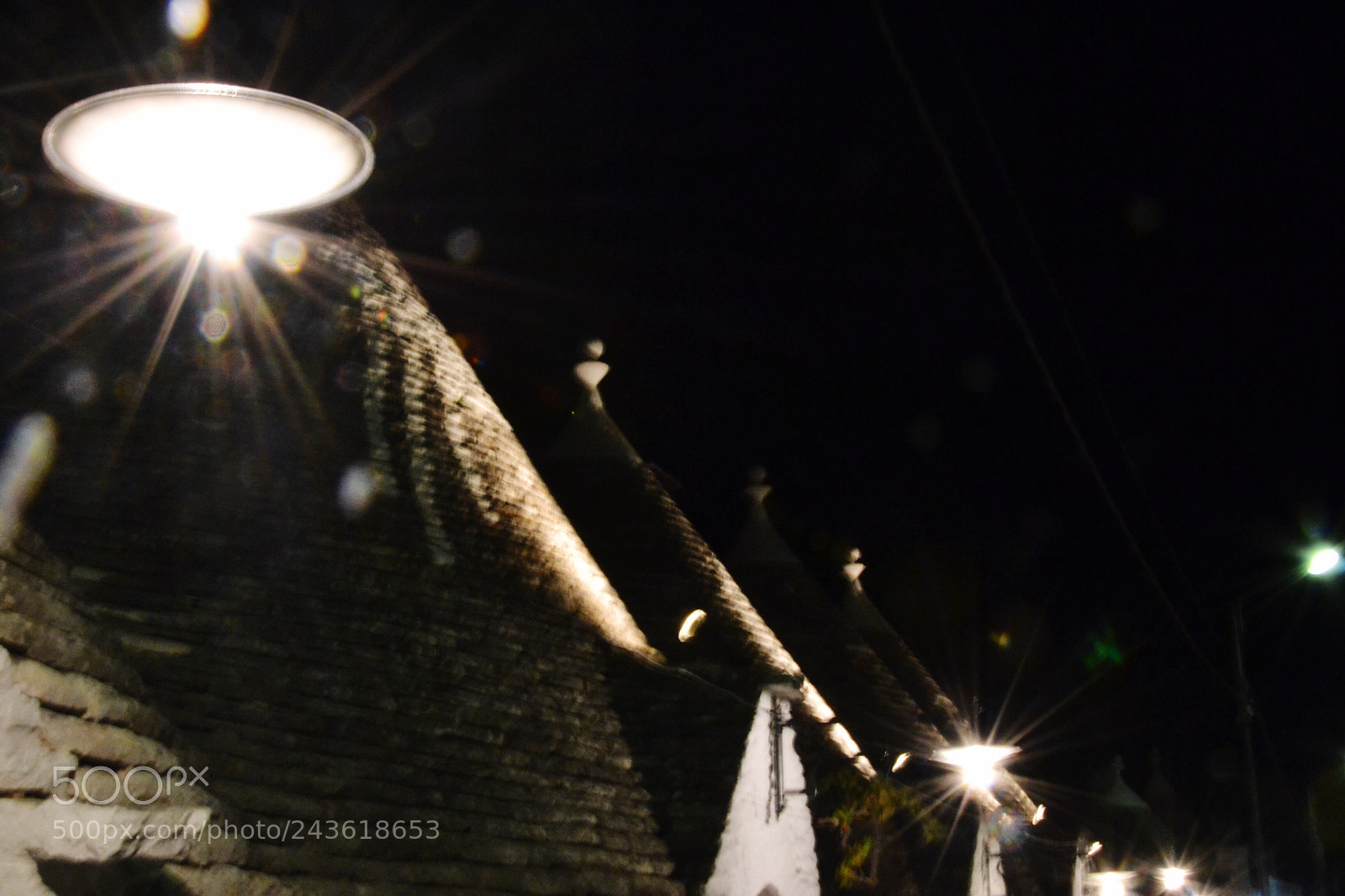 Nikon D3100 sample photo. Untitled photography