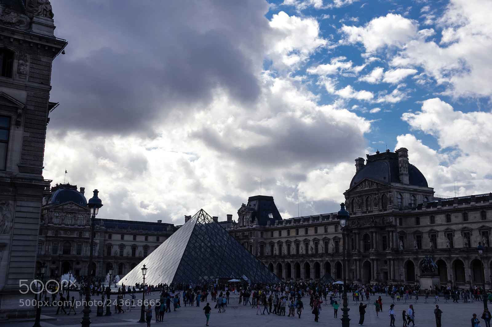 Canon EOS 60D sample photo. Paris, france photography