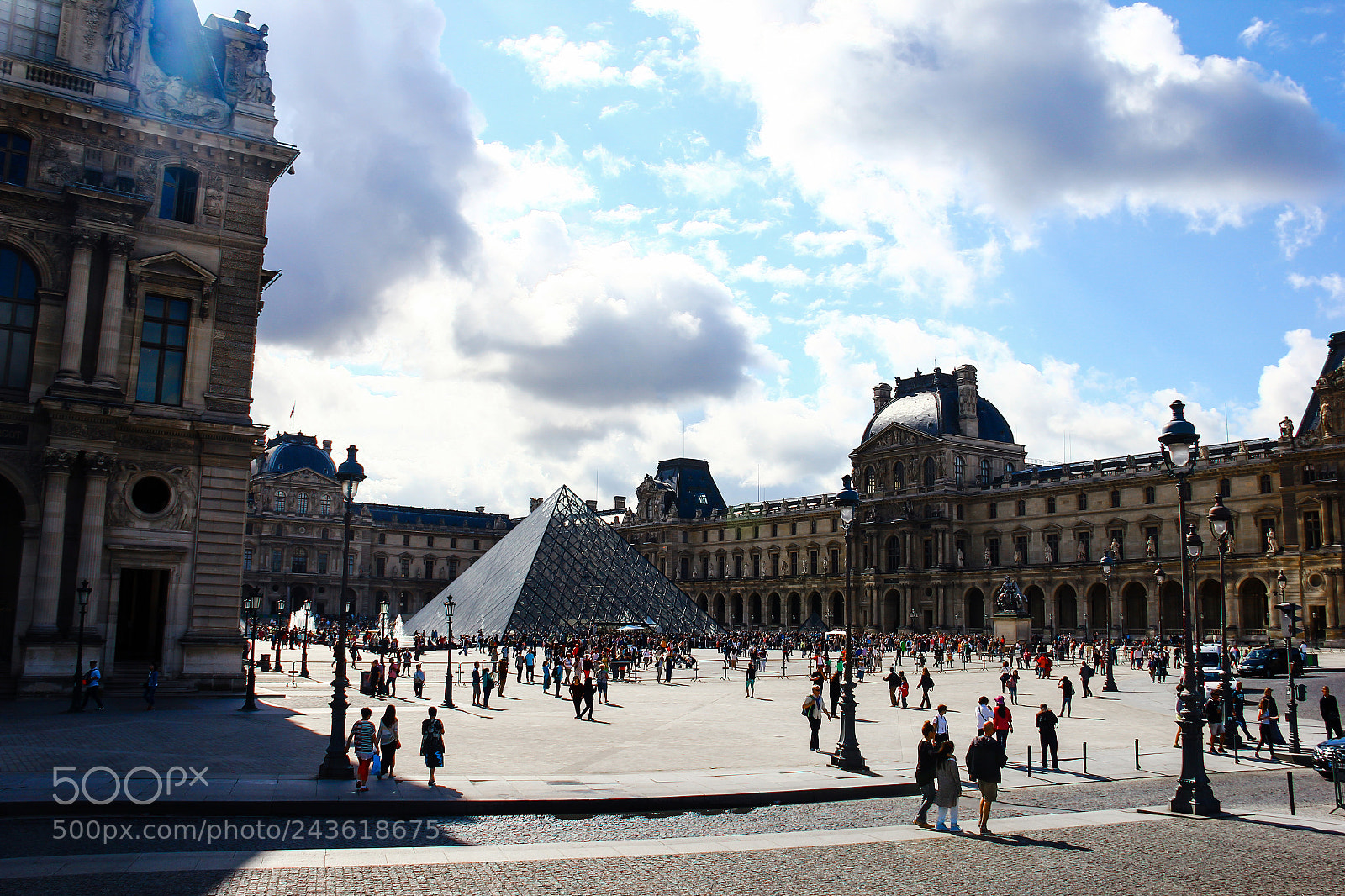 Canon EOS 60D sample photo. Paris, france photography