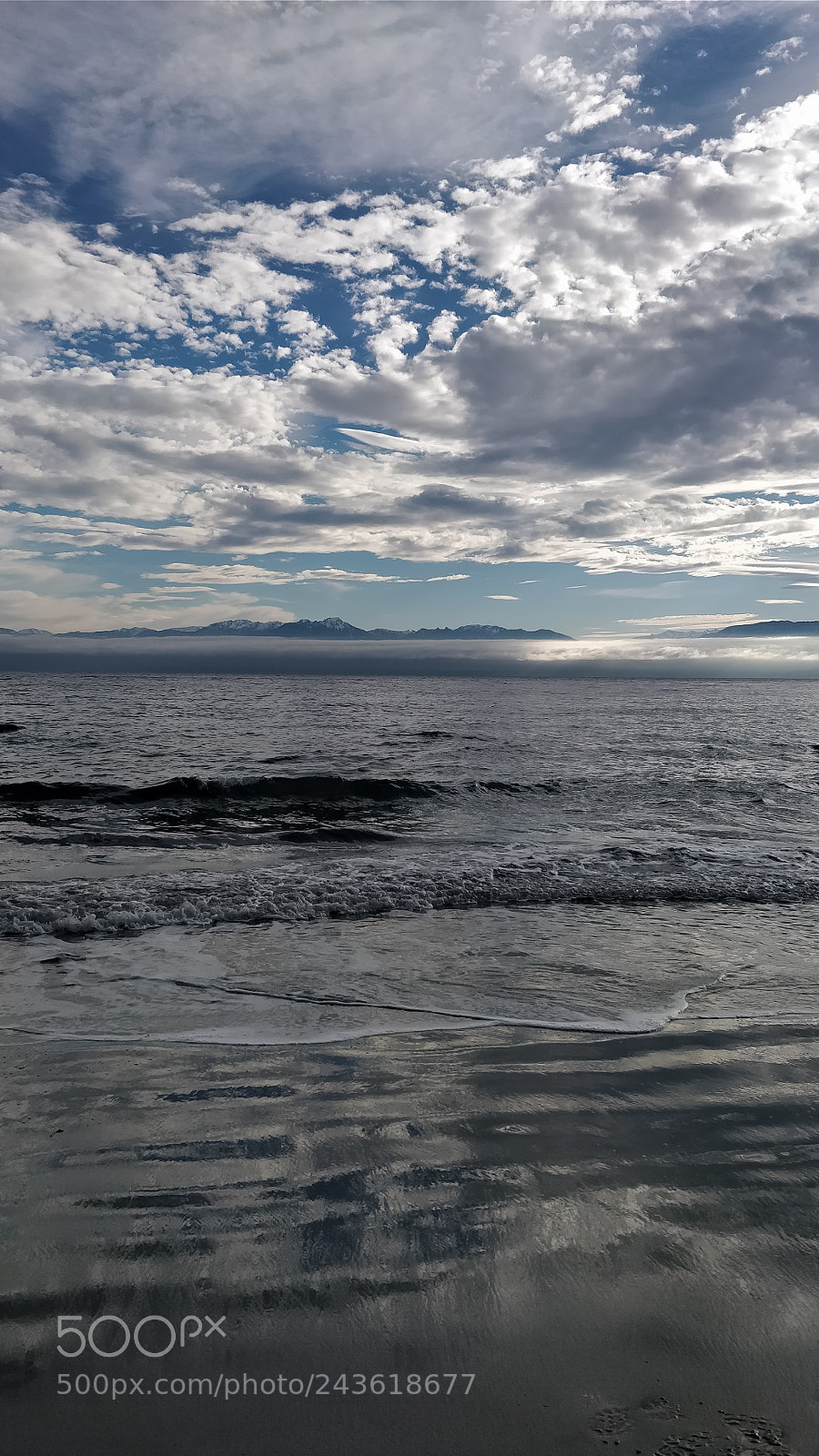 OnePlus 5 sample photo. Untitled photography
