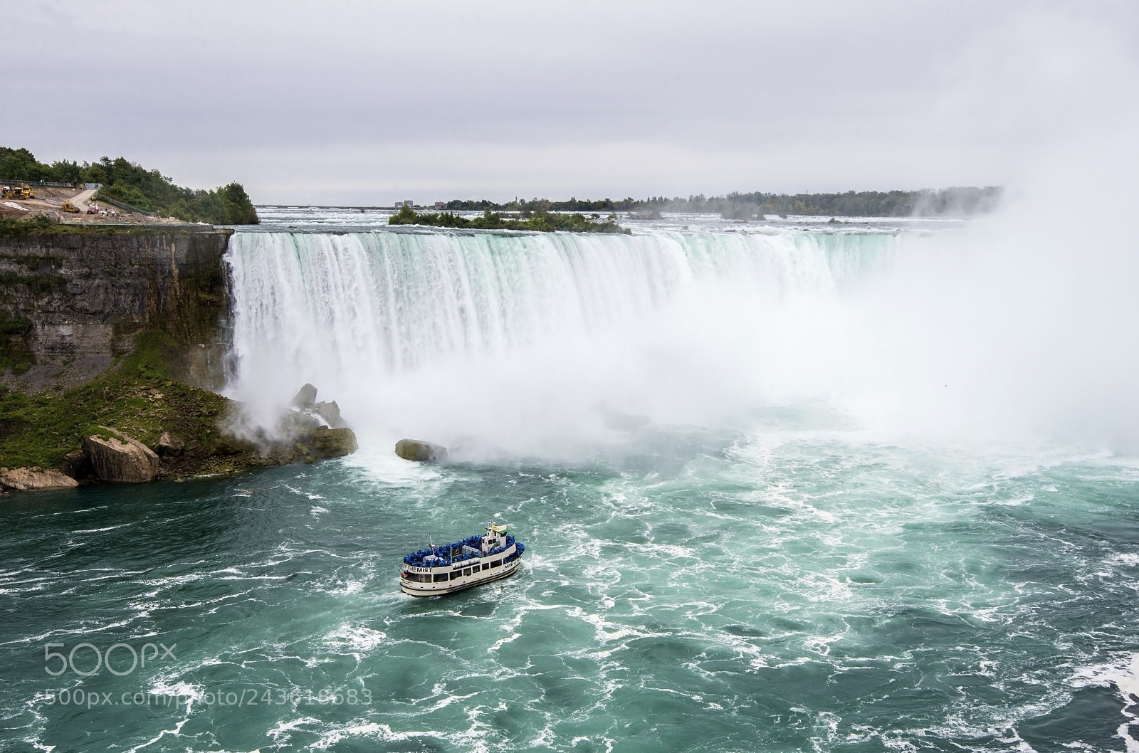 Nikon D600 sample photo. Into the maelstrom! (1) photography
