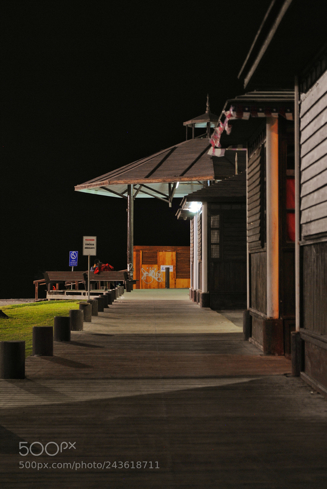 Nikon D3000 sample photo. Madera photography