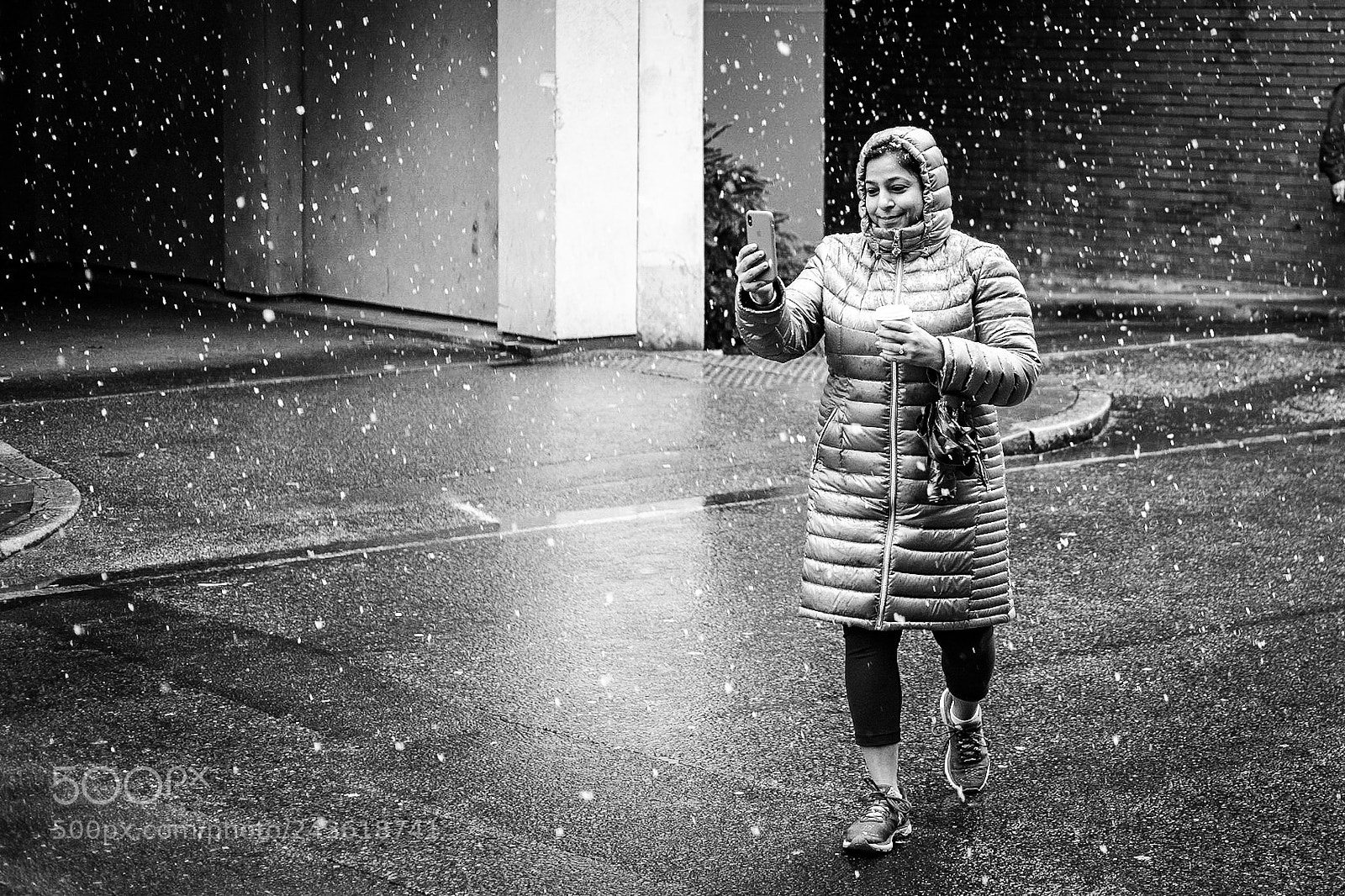Fujifilm X-Pro1 sample photo. Untitled photography